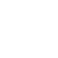 jardin-icone
