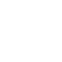 tuyaux-icon