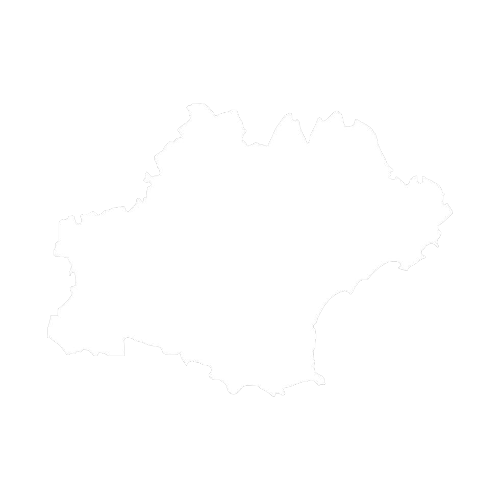 carte-occitanie-vectoriel