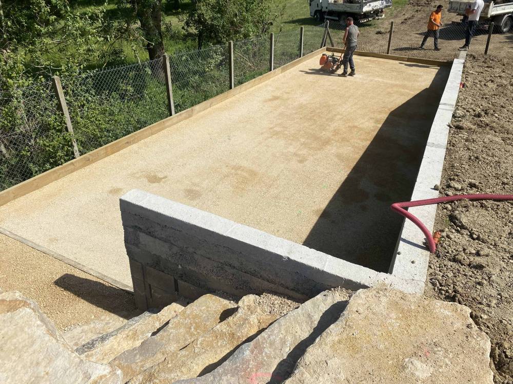 construction-terrain-petanque