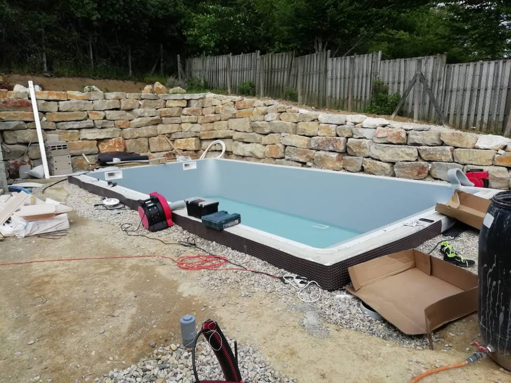 terrassement-piscine