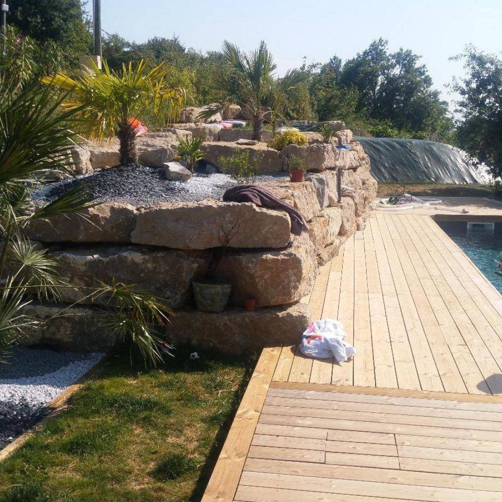 amenagement-exterieur