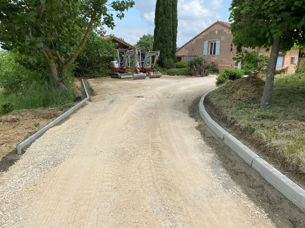 amenagement-exterieur