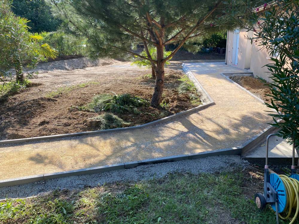 amenagement-exterieur