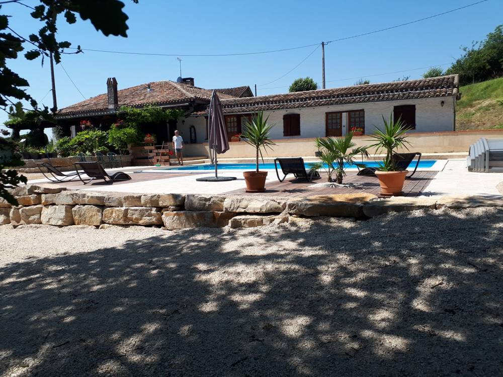 amenagement-exterieur