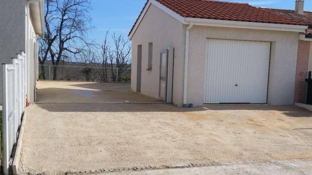 amenagement-exterieur