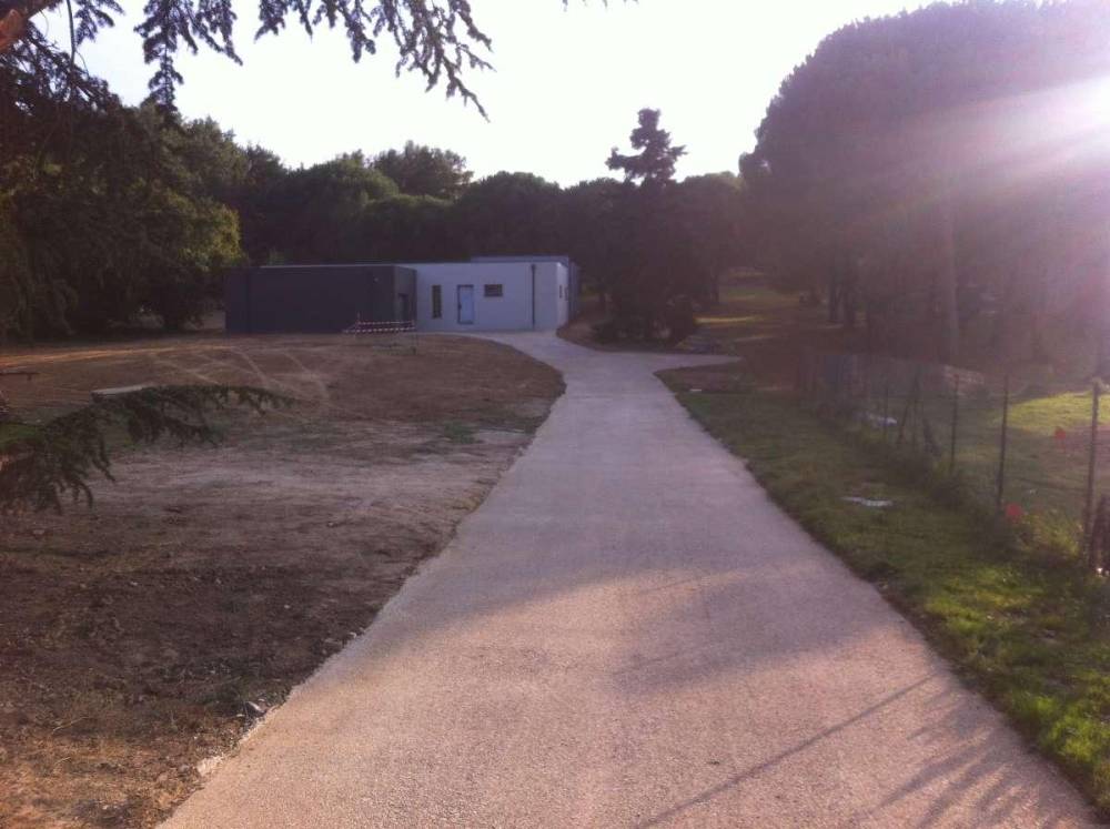 amenagement-exterieur