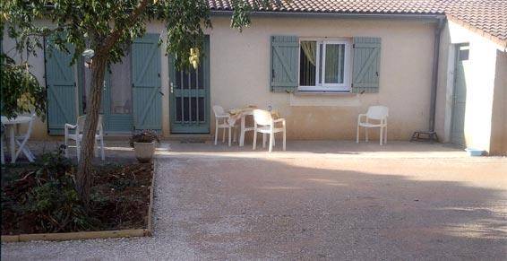 amenagement-exterieur