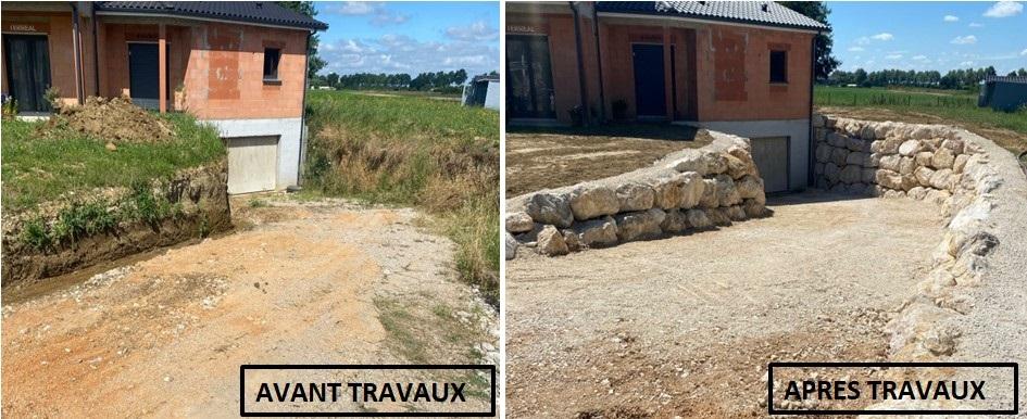 enrochement tarn et garonne