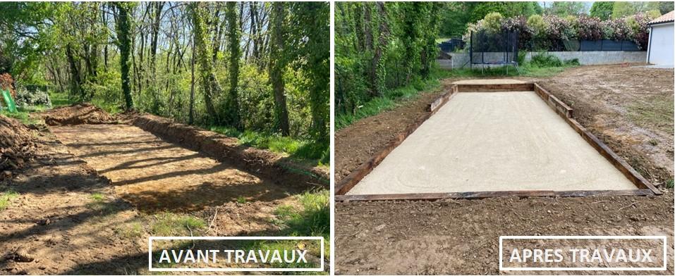 terrain de petanque tarn et garonne